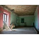 Search_COUNTRY HOUSE TO RESTORE FOR SALE IN MARCHE Farmhouse with land in Italy in Le Marche_4